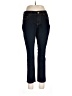 Inc Denim Blue Jeans Size 12 (petite) - photo 1