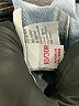 Isabel Maternity Color Block Blue Jeans Size 10 - photo 8
