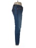 Seven7 Hearts Blue Jeans Size 27 waist - photo 4