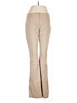 House Of Cb Khakis