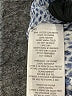 Soft Joie 100% Rayon Blue Romper Size XS - photo 5
