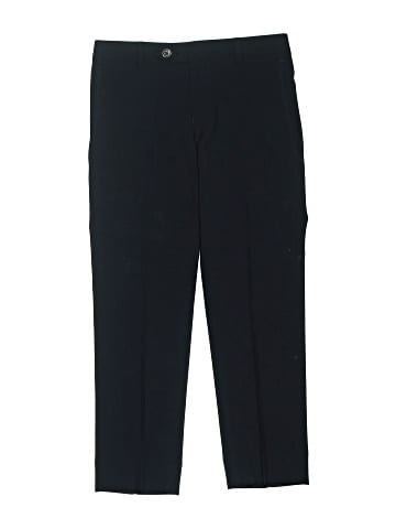 Tallia Wool Pants (view 1)