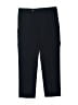 Tallia Blue Wool Pants Size 8 - photo 1