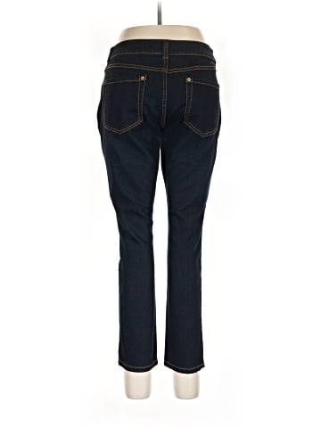 Inc Denim Jeans (view 2)