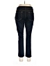 Inc Denim Blue Jeans Size 12 (petite) - photo 2
