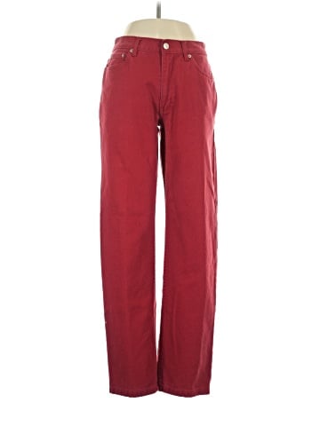 Tommy Hilfiger Jeans (view 1)