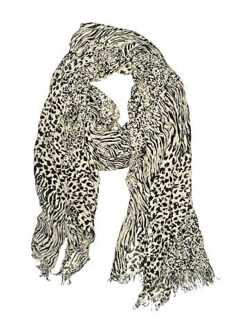 Unbranded Scarf (view 1)