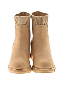 Unbranded Ankle Boots (view 2)