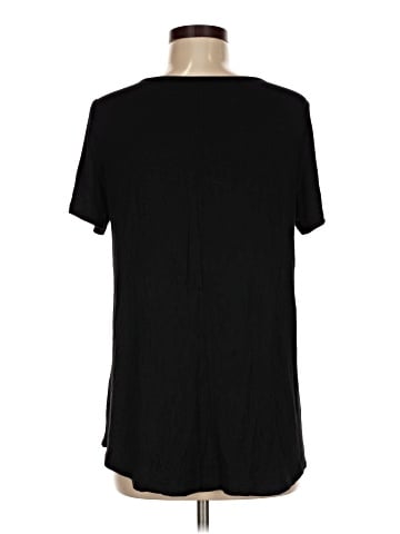 L.A. Soul Short Sleeve Top (view 2)