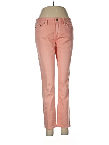 Tory Burch Jeans (view 1)