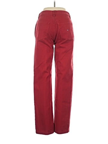 Tommy Hilfiger Jeans (view 2)