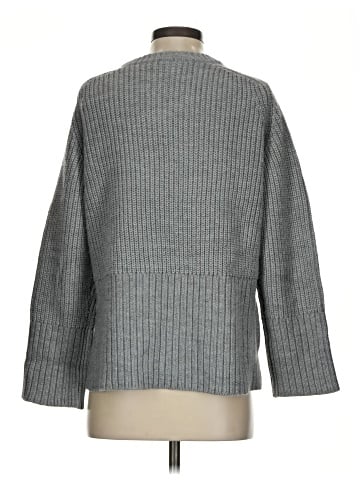 Zara Pullover Sweater (view 2)
