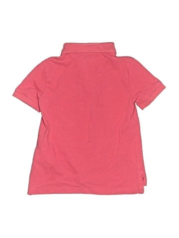 Polo by Ralph Lauren Short Sleeve Polo (view 2)