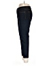 Inc Denim Blue Jeans Size 12 (petite) - photo 5