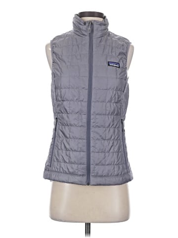 Patagonia Vest (view 1)