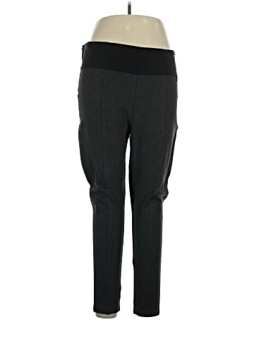 Calvin Klein Active Pants (view 1)