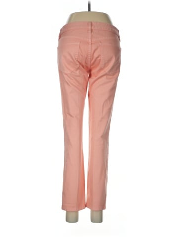 Tory Burch Jeans (view 2)