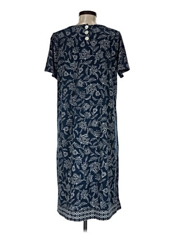 Purejill Casual Dress (view 2)
