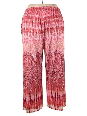 One World Casual Pants (view 2)