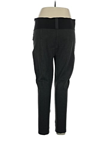 Calvin Klein Active Pants (view 2)
