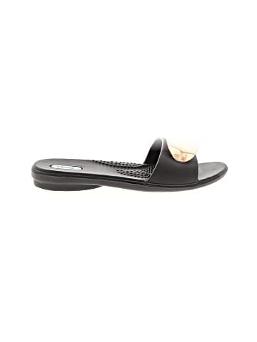 Oka B. Sandals (view 1)