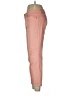 Tory Burch Color Block Pink Jeans Size 27 waist - photo 5