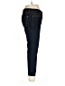 Inc Denim Blue Jeans Size 12 (petite) - photo 4