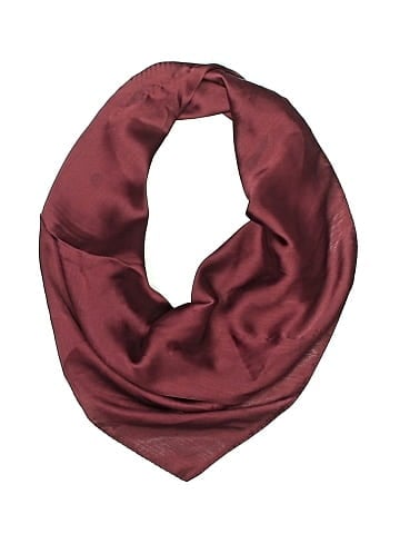 Unbranded Scarf (view 1)