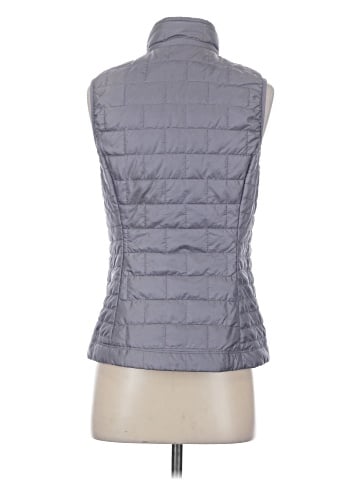 Patagonia Vest (view 2)