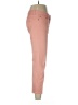 Tory Burch Color Block Pink Jeans Size 27 waist - photo 4