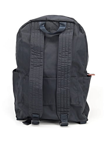Tumi Backpack (view 2)
