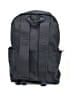 Tumi Orange Backpack One size - photo 2