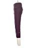 Eddie Bauer Solid Purple Active Pants Size S - photo 5