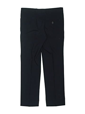 Tallia Wool Pants (view 2)