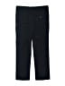 Tallia Blue Wool Pants Size 8 - photo 2