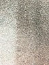 Unbranded 100% Polyester Paisley Brown Casual Dress Size 4 - photo 7