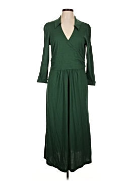 Boden Casual Dress (view 1)