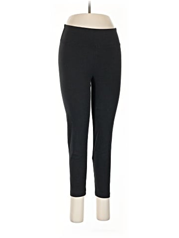 J.Crew Factory Store Active Pants (view 1)