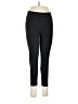 J.Crew Factory Store Solid Black Active Pants Size M - photo 1