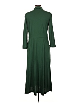 Boden Casual Dress (view 2)