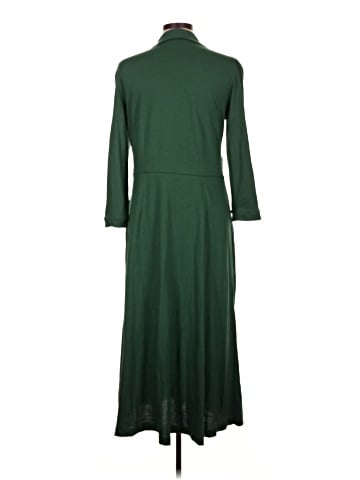 Boden Casual Dress (view 2)
