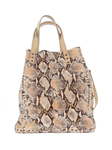 Unbranded Bucket Bag (view 1)