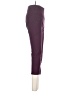 Eddie Bauer Solid Purple Active Pants Size S - photo 4