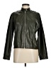 Unbranded Green Jacket Size M - photo 1
