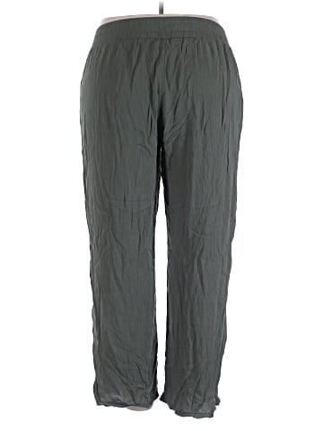 Three Dots Casual Pants (view 2)