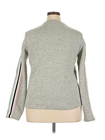 Craghoppers Pullover Sweater (view 2)