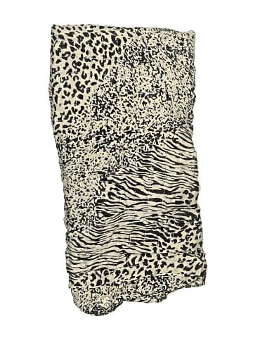 Unbranded Scarf (view 2)
