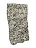Unbranded Animal Print Ivory Tan Scarf One size - photo 2
