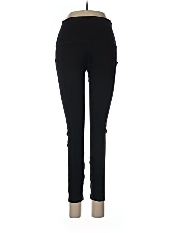 Shapermint Active Pants (view 1)