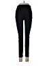 Shapermint Solid Black Active Pants Size M - photo 1
